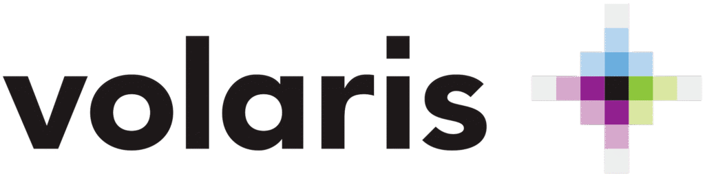 Volaris