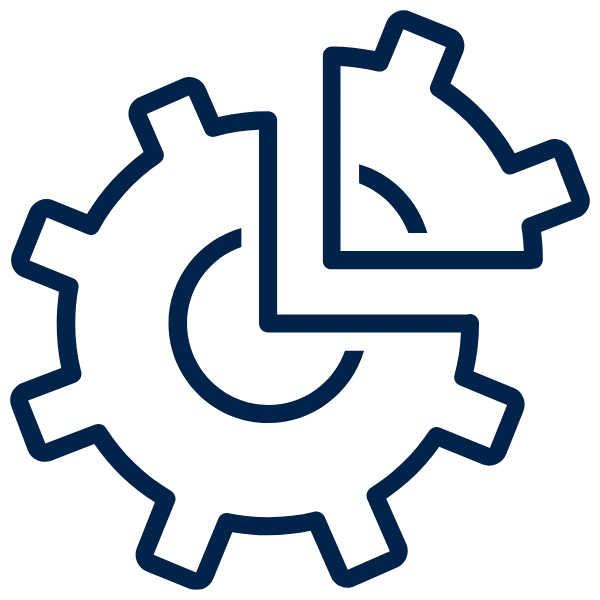 Integración y extensibilidad