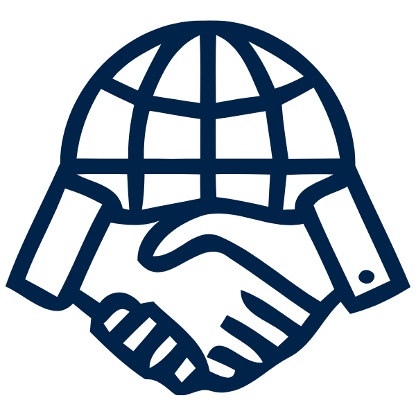Normativa global