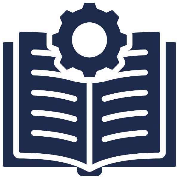 Funcionalidades SAP LMS