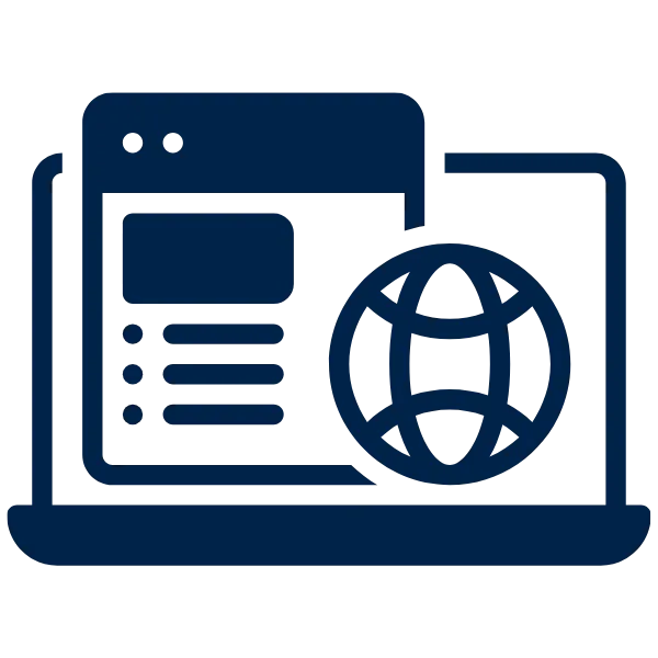 Funcionalidades SAP LMS