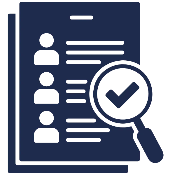 Funcionalidades SAP LMS
