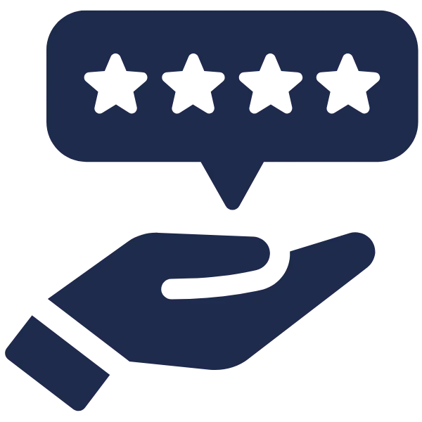 Funcionalidades SAP LMS