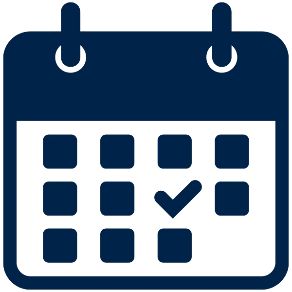 Funcionalidades SAP LMS