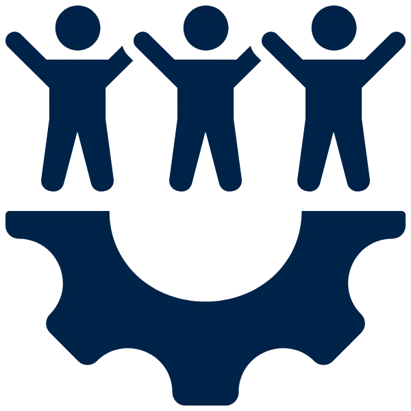 Funcionalidades SAP LMS