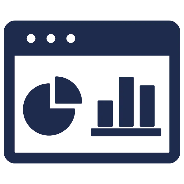 Funcionalidades SAP LMS
