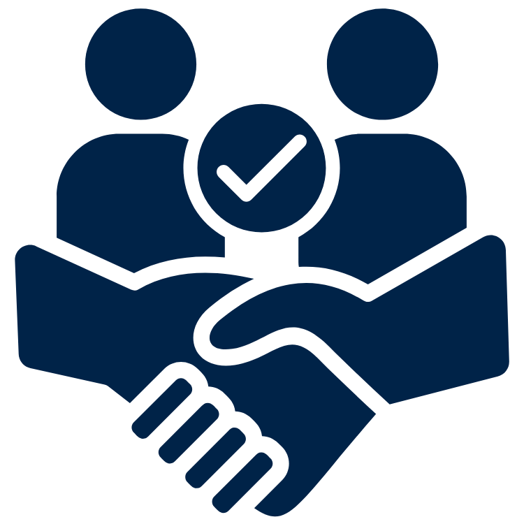 Panel de Onboarding