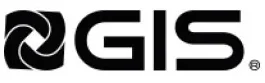 logoGIS