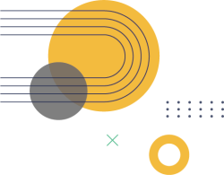Asset-11@2x.png