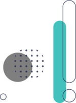 Asset-2@2x-1.png
