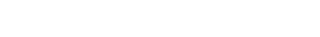 successfactors