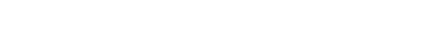 successfactors