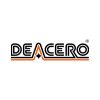 De Acero / Casos de éxito PeopleNext