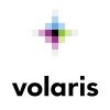 Volaris / Casos de éxito PeopleNext