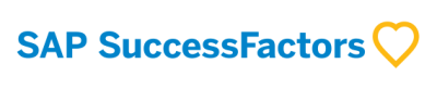 sap-success.png